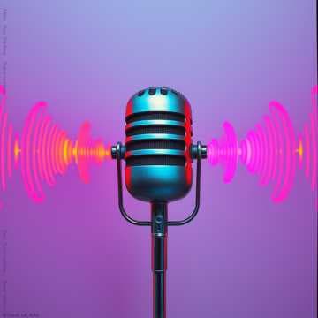 On Air Waves