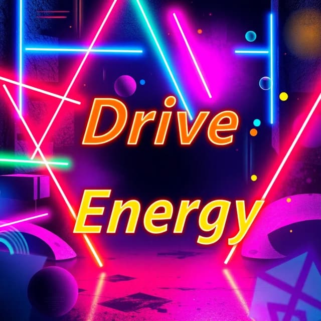Dancepop