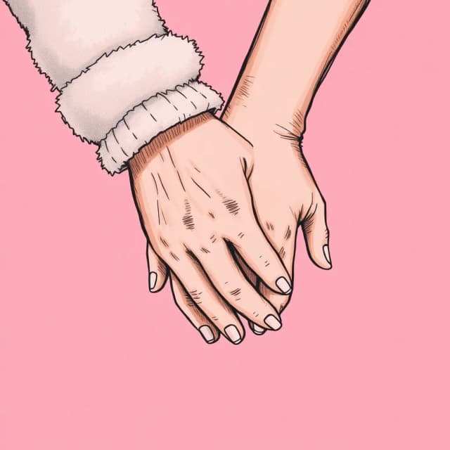 Bailando Amor