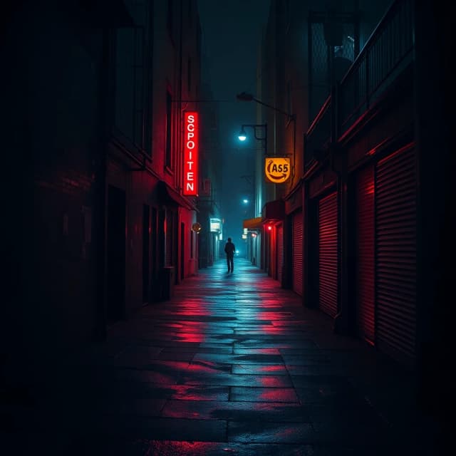 2222