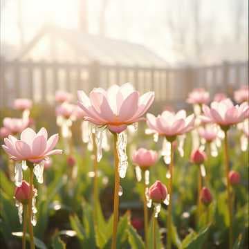 Spring 6