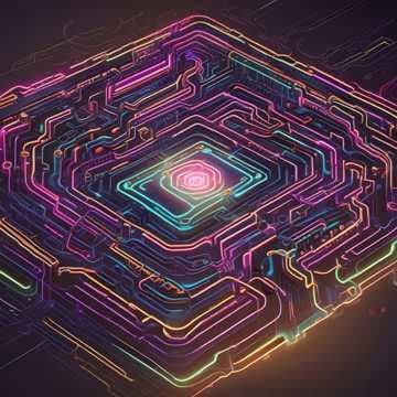 Digital Dreams