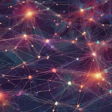 Trilema em Cardano