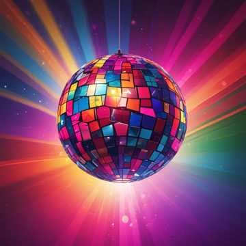 Noche Sin Fin