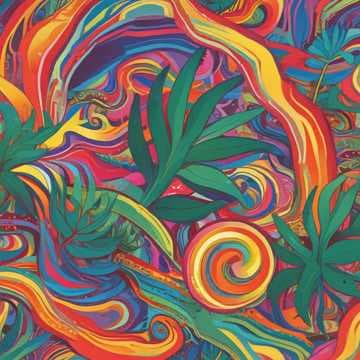 Ritmo Sin Fronteras