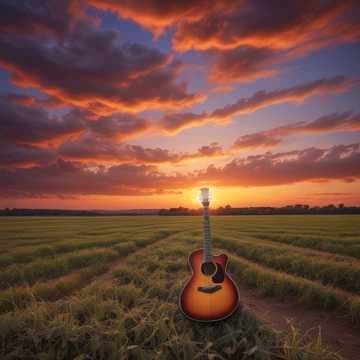 Forgotten 