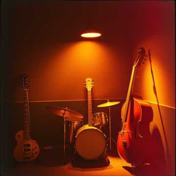 Die Jazzfahrt