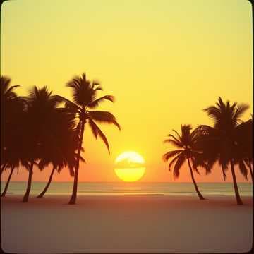Zanzibar Luv Song