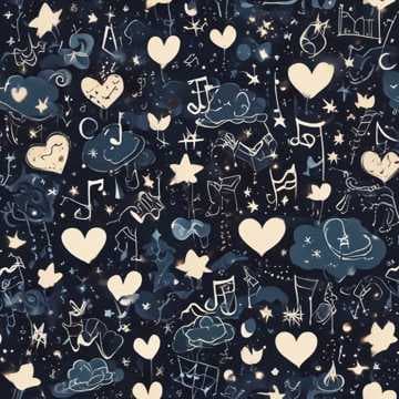 I'm Your Love