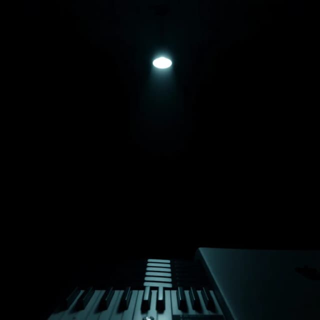 Test it again 