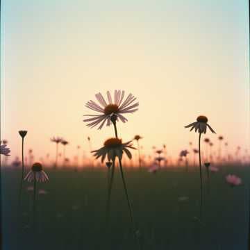 Wildheart Serenade