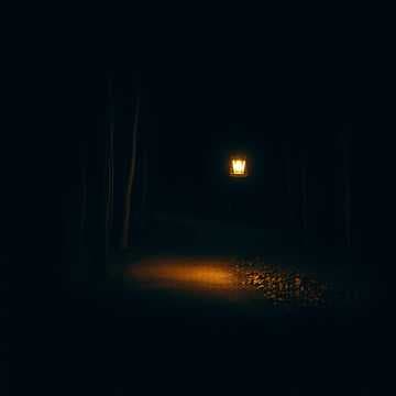 Endless Night