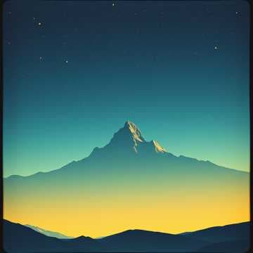 Echoes of Destiny
