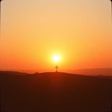 Hallelujah