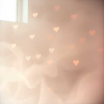 Accidental Heartbreaker