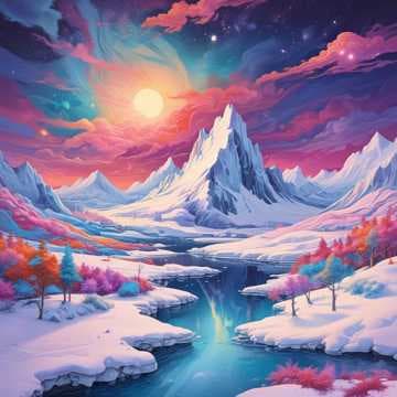 Schneewittchen Hip Hop