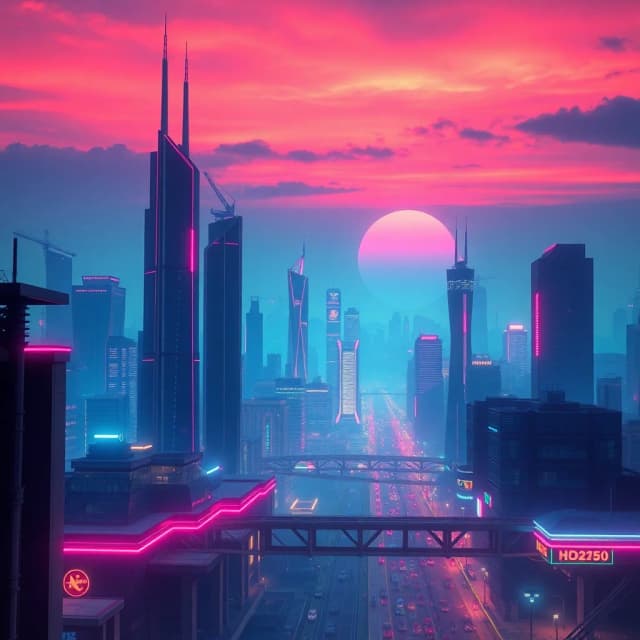 Edge of Reality