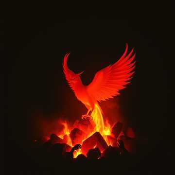 Hellfire Serenade