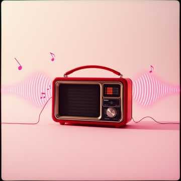 NewDeepHouse
