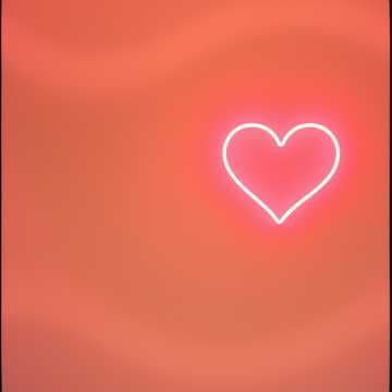 Forever Love