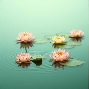 កំពង់ចាម