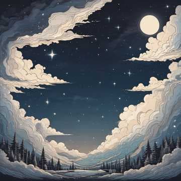 Квиток 6
