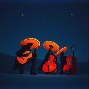 Tristeza Huérfana