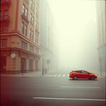 Оріхів, який став рідним