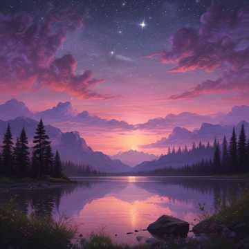 마음의 소리 (Voice of the Heart)