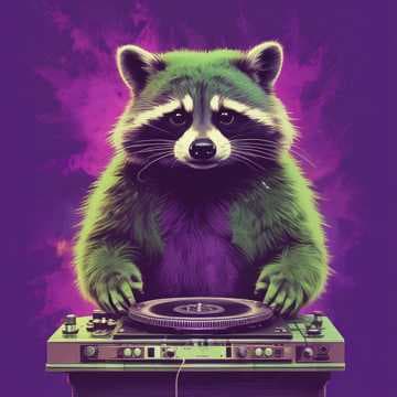 Shawn Rain - RnB Big Song