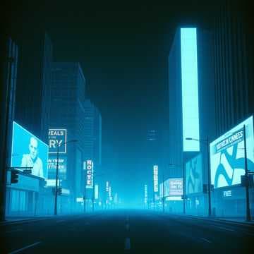 Заменённые лица