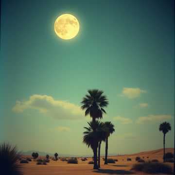 فقدتني الأشياء التي كنت اظنها واما ما يبقى فينا.