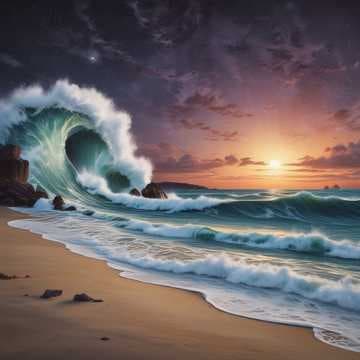 Esquina de Esa Noche