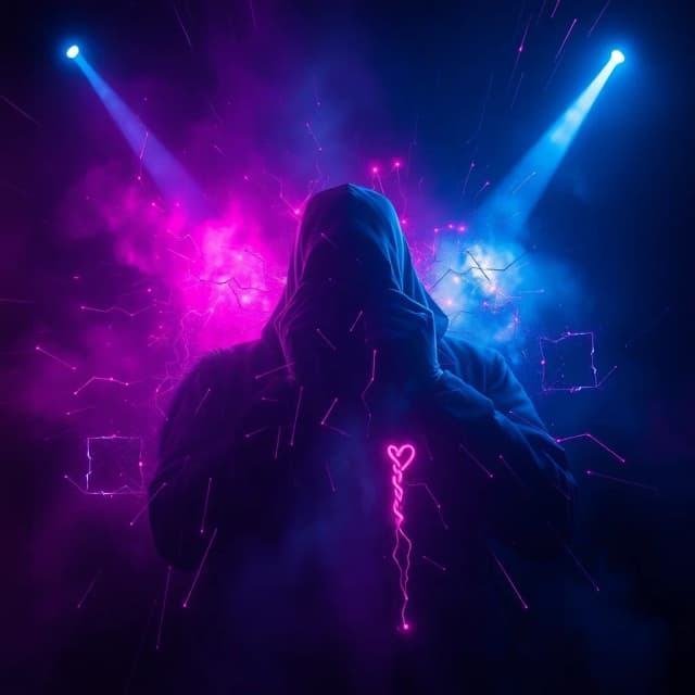 Neon Nightmares
