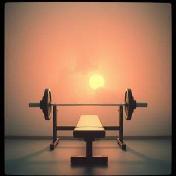 Mindfulness power 