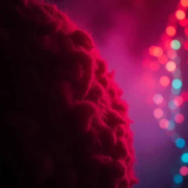 Euphoric Dance