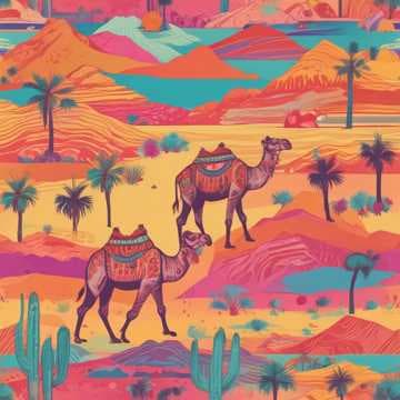 Kamala Has Camel Toe Ooo No