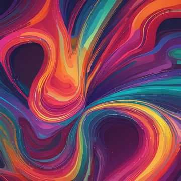 Joyful Praise Anthem