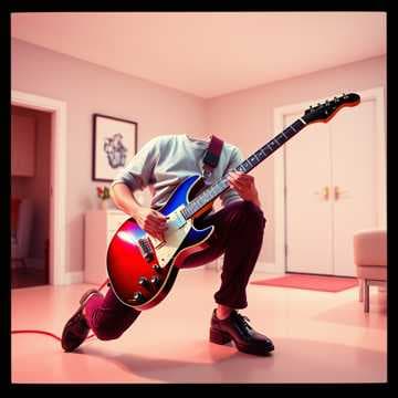 Don pepe rock 