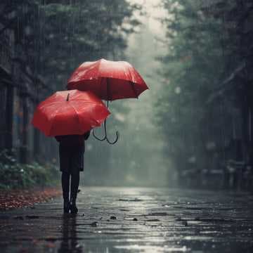 Lonely Heart