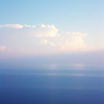 Nella Culla del Sogno