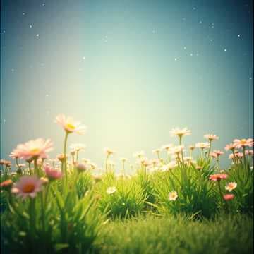 وانابرار