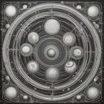 Chanting 