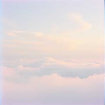 Whispered Echoes