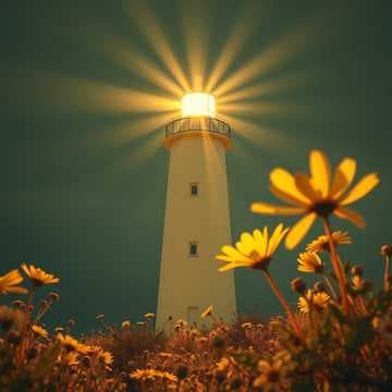 Faro se Fe 