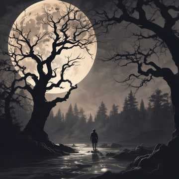 Night to die