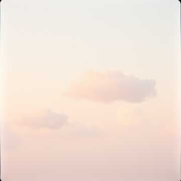 Dreamy Daydreams