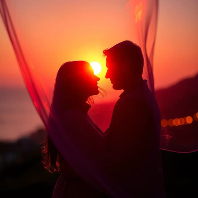 Sol e Batida do Amor