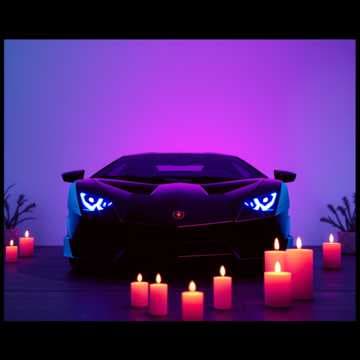 Digital Dreams
