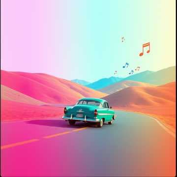 Beate-60-V17